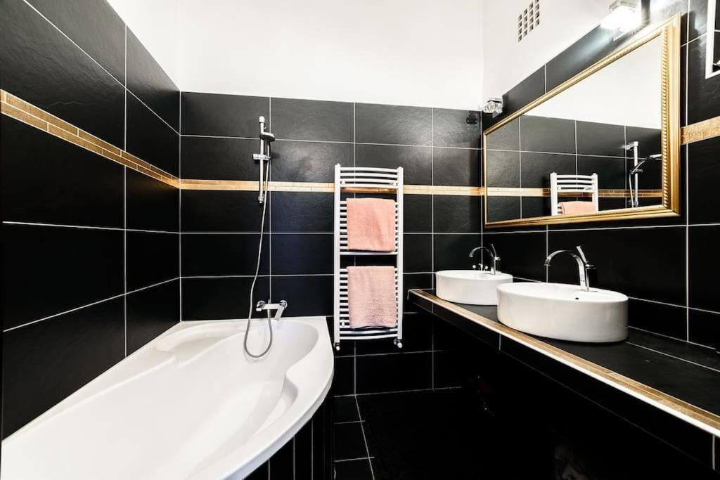 Brill Apartamento